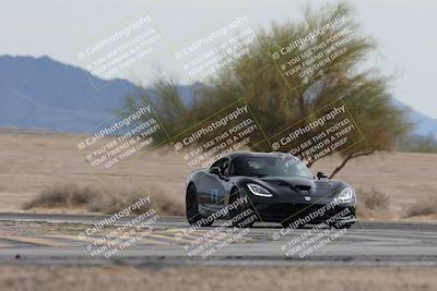 media/Jan-03-2026-SCCA SD (Sat) [[c9b9d14034]]/3-Intermediate 2 Group/Session 2 Turn 4 Tree of Life/